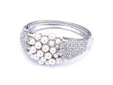 �������    �������  IB0104 ���� 2050 ��� �� ������� 1350 ���