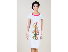 15254-2L   LEI_1029 copy_resize.jpg