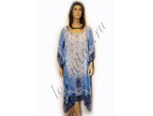 ������ TU-5-9-1