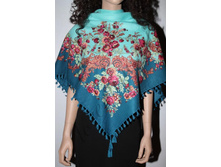 ������ S-100-�7-8