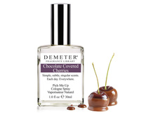 ��� "����� � ��������" (Chocolate Covered Cherries), ������� 648389142371