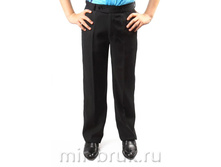 �������: 8041 �==540���