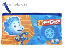 �����-����������