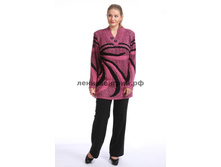 1230= ������. ��8-015..jpg