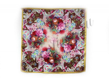 ������ S-55-NSD-38