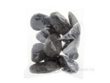 image282 - ����� - ����� - �����.png