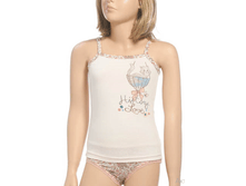 �������� 5951.png