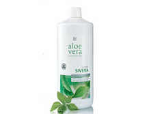 �������� ���� ������.png