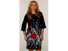 ������ ������ 6867 ��� ���� ����-�������