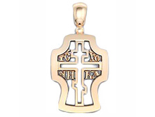 ��41440 ��� 11,2 ��.jpg