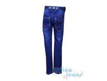 �������� ������-������ ��� ���������, ������ � ���������, ���. �11944..jpg