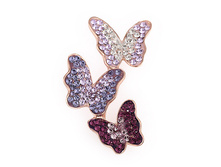 �����    �������  IT0096S ���� 1600 ��� �� ������� 1100 ���