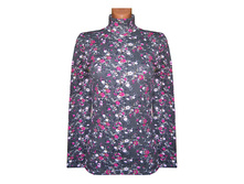 233-5�� ������� ���. ������� ������ ��������� (�) � ����� �������.jpg