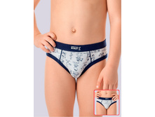 293	BP 371312 - ������-�����/�����	����� ��� ��������� (2 ��.)--.jpg