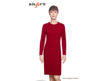 �-0415 ���� 760 ��� � 46-56