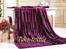 ������� ����������.jpg