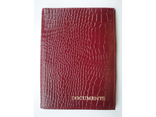 ������� �������+��������� №7 (�����), ����, ���� 173�.jpg