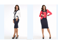 ����� 892� 10590-1889�.PNG