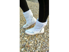 ������ �� ���� Sport 127-1� �����- 1200 ���.