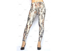 Linda 165 ���.jpg