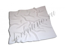 ������ SM-2-2