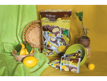 �������� � ��������.jpg