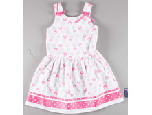 MADISON ������ 1 � 74-.86 ���� 617 ���.jpg