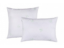 ������� ���*��� Prem*ium..jpg