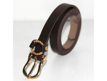 PE5820 (200 ���) .jpg