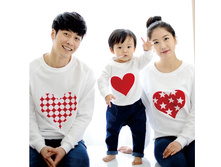 �������� ��������� "Our Hearts"