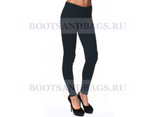 ����� �������� ��� 01 �����-����� ������ ������ 44-50 220���+%.jpg