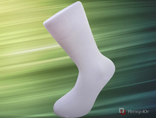 ������� ����� Carabelli 1010 1010 �����.jpg