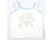 Katja ��� 8 116�. ���� 235 ���.jpg