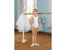 49	SGK 201007	��������� ��� ������� 8jpg.jpg