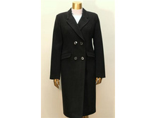 ����� 3900 �.