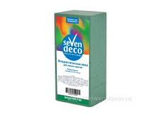 image068 - �����.png