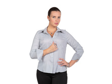 ������ �-0013(1).jpg