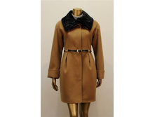 ������ �������� 4500 �.