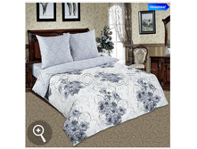 ������ ������.png