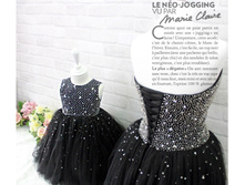 ������� 11_2.jpg