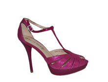 39-1 (890 ���) 100-493.jpg