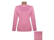 233-5 ������� ���. �������� (�).jpg