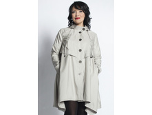 ���� �����, ����-�������, 2390,00.jpg