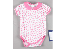 PEGGY ROZOWA ���� 16 �.68 ���� 295 ���.jpg