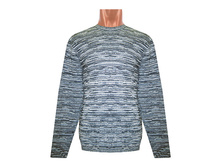 1285 ������� ���. (��).jpg