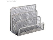 ��������� ��� �����, ����� ����� ���.548701 ���� 114 ���. ���.2 ��.jpg