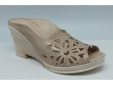 ������ Mariposa 105 765 18 (������) (8) 850�
