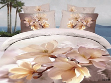 97-177 058 ��� 2�� ����� 3D ���������.jpg