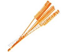 image083 - ����� - ����� - ����� - �����.png