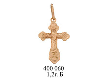 ��400060 ��� 1,2 ��.jpg